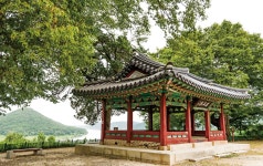 나의 경기도