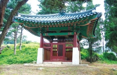 나의 경기도
