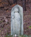 나의 경기도
