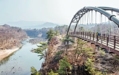 나의 경기도