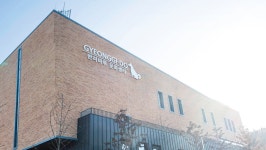 나의 경기도(경기도소식지)