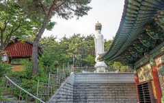 나의 경기도(경기도소식지)