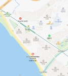 찾아오시는 길|추진위/조합 안내