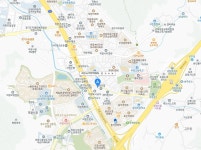 찾아오시는 길|추진위/조합 안내