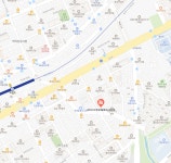 찾아오시는 길|추진위/조합 안내