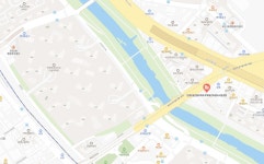 찾아오시는 길|추진위/조합 안내