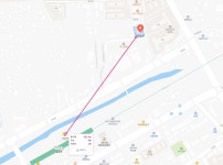 찾아오시는 길|추진위/조합 안내