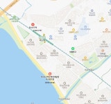찾아오시는 길|추진위/조합 안내