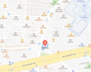 찾아오시는 길|추진위/조합 안내