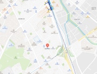 찾아오시는 길|추진위/조합 안내