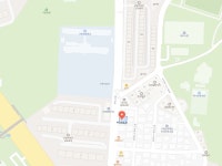 찾아오시는 길|추진위/조합 안내