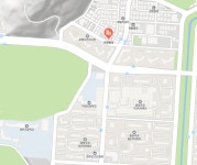 찾아오시는 길|추진위/조합 안내