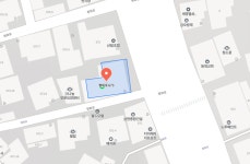 찾아오시는 길|추진위/조합 안내