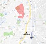 찾아오시는 길|추진위/조합 안내
