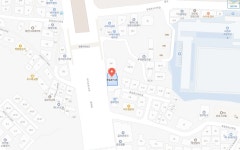 찾아오시는 길|추진위/조합 안내