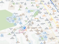 찾아오시는 길|추진위/조합 안내