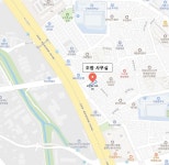 찾아오시는 길|추진위/조합 안내