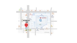 찾아오시는 길|추진위/조합 안내