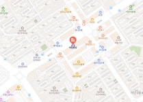 찾아오시는 길|추진위/조합 안내