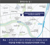 찾아오시는 길|추진위/조합 안내