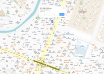 찾아오시는 길|추진위/조합 안내