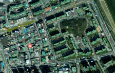 찾아오시는 길|추진위/조합 안내