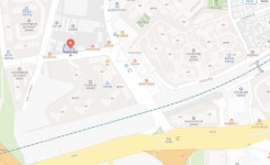 찾아오시는 길|추진위/조합 안내