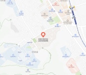 찾아오시는 길|추진위/조합 안내