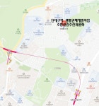 찾아오시는 길|추진위/조합 안내