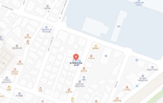 찾아오시는 길|추진위/조합 안내