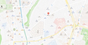 찾아오시는 길|추진위/조합 안내
