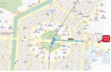 찾아오시는 길|소개