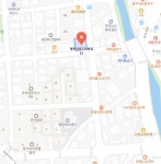 찾아오시는 길|소개