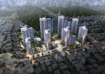 조합 정보공개 홈페이지