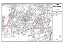 위치도|사업개요