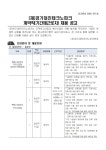 2022년 (재)경기대진테크노파크 계약직(기간제근로자) 채용 공고 | 경기도 공공기관 채용정보 | 채용정보 | 뉴스 | 경기도청 2022년 (재)... 