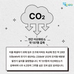 정보 | 경기도청 [카드뉴스] 공용전기요금 0원 아파트의 이유 있는 자부심  경기도청 - 변화의 중심 기회의 경기