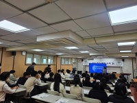 「찾아가는 자치경찰 아카데미」개최-(군포시 군포고등학교) | 자치경찰 활동 | 알림마당 | 경기도남부자치경찰위원회 「찾아가는 자치경찰... 