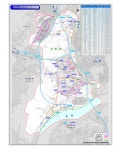 구리시 자전거도로 안내 | 경기도 자전거 도로지도 | 자전거 도로 | 자전거포탈 구리시 자전거도로 안내 경기도 자전거포털
