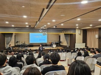「찾아가는 자치경찰 아카데미」개최-(화성시 남양고등학교) | 자치경찰... 아카데미」개최-(화성시 남양고등학교) 경기도남부자치경찰위원회