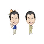 “경기도 전통시장 홍보는 제게 맡겨주세요” | 오늘의 기회 | 경기도는 오늘 | 뉴스 | 경기도청 “경기도 전통시장 홍보는 제게 맡겨주세요”... 