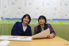 아이들의 천국, 오산 다솜 지역아동센터 | 오늘의 기회 | 경기도는 오늘 | 뉴스 | 경기도청 아이들의 천국, 오산 다솜 지역아동센터 경기도청... 