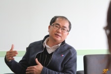 기회 | 경기도는 오늘 | 뉴스 | 경기도청 불편함해소,경기도에 맡겨라!경기도재활공학서비스연구지원센터 -1부- 경기도청 - 변화의 중심 기회의 경기