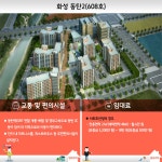 | 오늘의 기회 | 경기도는 오늘 | 뉴스 | 경기도청 경기도 내 행복주택의 주인공을 찾습니다. 경기도청 - 변화의 중심 기회의 경기