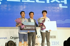 게임창조오디션 드디어 결선! 세계로 나가는 발판이 되다! | 오늘의 기회 | 경기도는 오늘 | 뉴스 | 경기도청 게임창조오디션 드디어 결선! 세계로... 