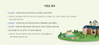 뉴스 | 경기도청 근로자 복지 UP! 기업 부담은 DOWN! 중소기업 직장(공동)어린이집 설치비 지원받으세요 경기도청 - 변화의 중심 기회의 경기