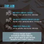 내가 사는 공동주택! 경기도에서는 진단부터 보수까지 전문가에게 맡기세요 | 오늘의 기회 | 경기도는 오늘 | 뉴스 | 경기도청 내가 사는 공동주택!... 