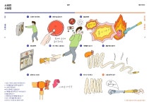 -소화전편- | 오늘의 기회 | 경기도는 오늘 | 뉴스 | 경기도청 [아는 만큼... 제대로 알고 사용해요! -소화전편- 경기도청 - 변화의 중심 기회의 경기