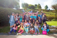 또 하나의 학교, ‘스쿨에코팜’ | 오늘의 기회 | 경기도는 오늘 | 뉴스 | 경기도청 또 하나의 학교, ‘스쿨에코팜’ 경기도청 - 변화의 중심 기회의... 