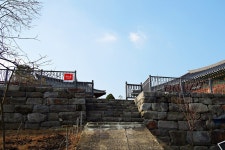 교과서 보고 떠나는 ‘경기도 역사여행’ -평택편- | 오늘의 기회 | 경기도는 오늘 | 뉴스 | 경기도청 교과서 보고 떠나는 ‘경기도 역사여행’... 